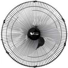 Ventilador 60cm parede